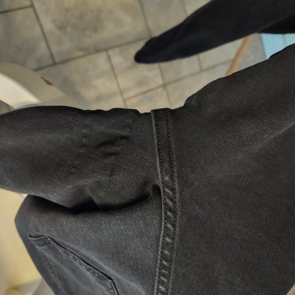 CJLA Lindsay Jeans - Picture 5 of 5